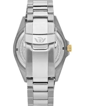 Caribe Diving Automatic Gift Set R8223597031, όψη 3