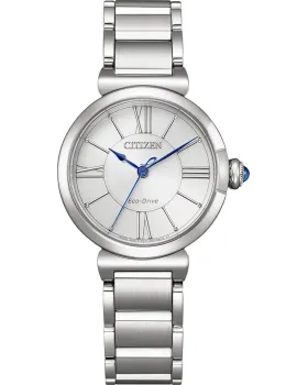 Citizen Eco-Drive Elegance EM1070-83A