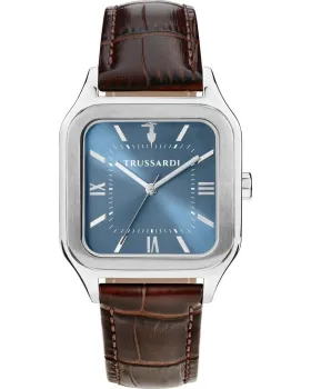 Trussardi T-Quadro R2451178001