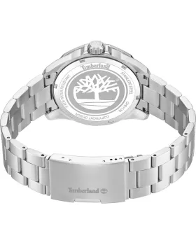 Timberland Bretton Woods TDWGH0113001, view 3