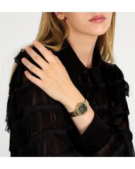 Karl Lagerfeld Square Classics R0553102508 - 
