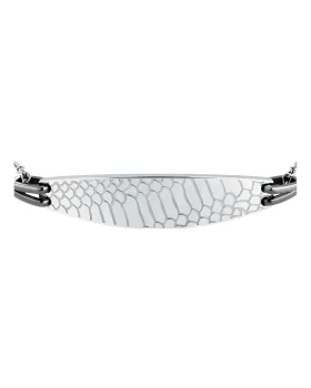 Βραχιόλι Trussardi T-Design TJAXA39, view 2