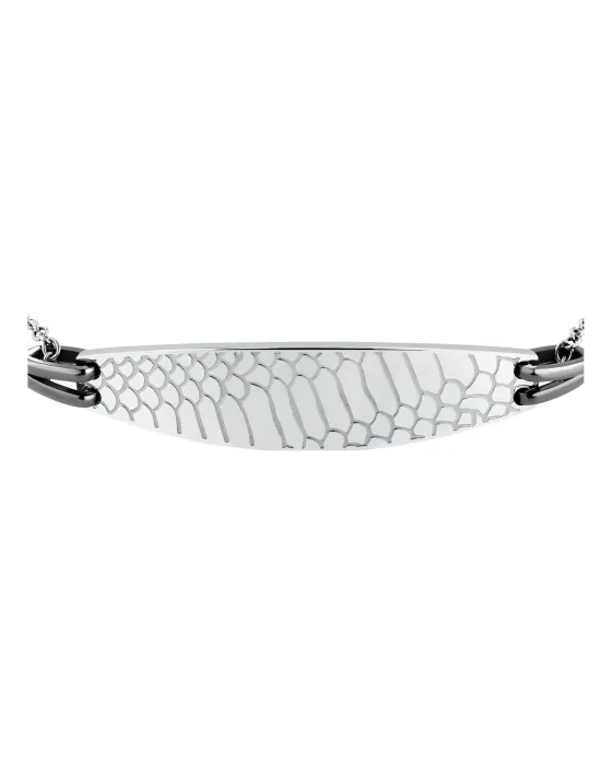 Βραχιόλι Trussardi T-Design TJAXA39, view 2