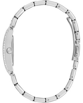 Guess Bonnet GW0995L1 - 
