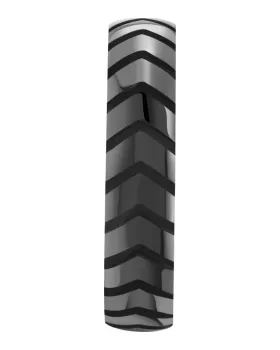 Δαχτυλίδι Maserati Ceramic JM226ATZ880, όψη 3