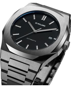 D1 Milano Automatic D1-ATBJ02 - 