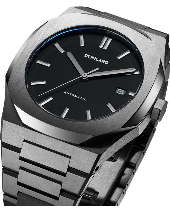 D1 Milano Automatic D1-ATBJ02 - 