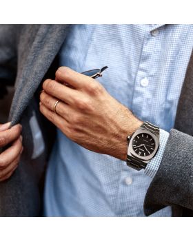D1 Milano Automatic D1-ATBJ02 - 