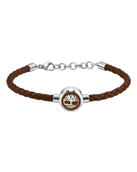 Βραχιόλι Timberland J Aldenbrook TDAGB0003405