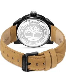 Timberland Small Henniker TDWGA0109701, view 3