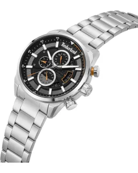 Timberland Henniker II TDWGK0095404, view 2