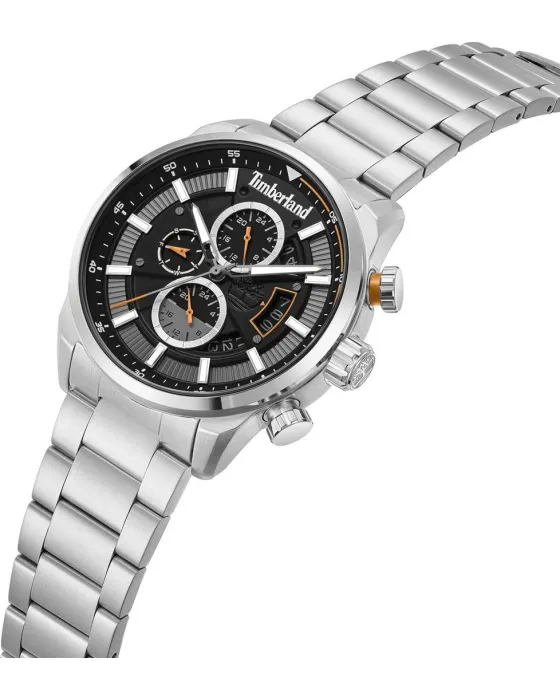 Timberland Henniker II TDWGK0095404, view 2