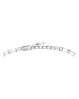 Βραχιόλι Trussardi T-Ceramic TJAXE07, όψη 3
