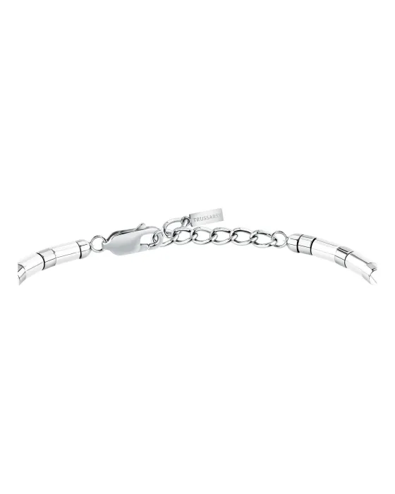 Βραχιόλι Trussardi T-Ceramic TJAXE07, όψη 3