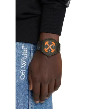 Off-White Heavy Duty OW1G011M0115, view 5