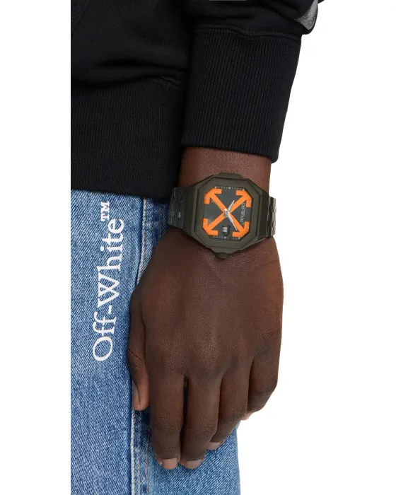 Off-White Heavy Duty OW1G011M0115, view 5