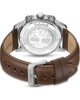 Timberland Hampton Harbour Chronograph TDWGC0109102, view 3