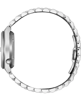 Citizen Tsuyosa 60 Automatic NK0030-51X, view 3