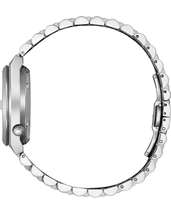 Citizen Tsuyosa 60 Automatic NK0030-51X, view 3