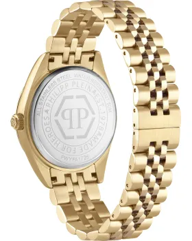 Philipp Plein Date Superlative PWYFA1726, view 2