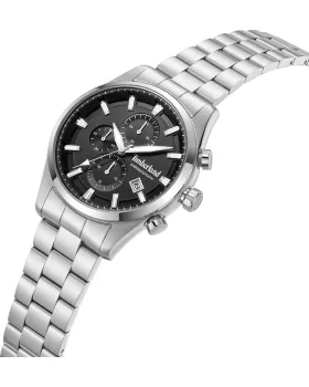 Timberland Ashmont Chronograph TDWGI0109303, view 2