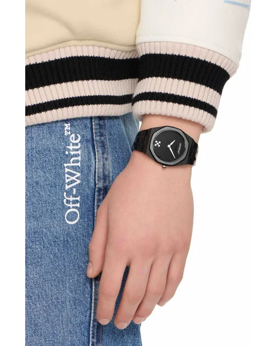 Off-White On Time OW1G018M0075, view 5