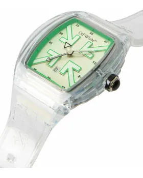 Off-White Beat OW1G003P0225, view 2