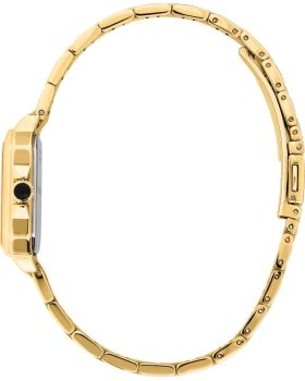 Karl Lagerfeld Square Classics R0553102505 - 