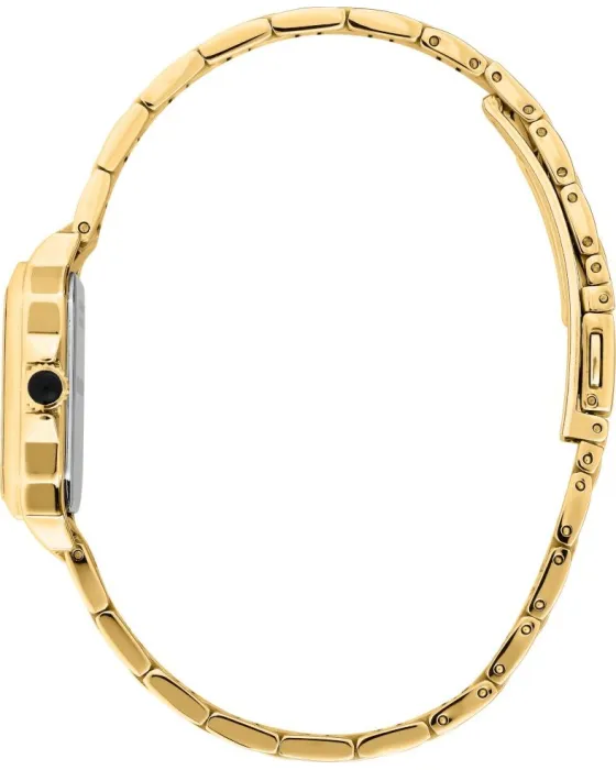 Karl Lagerfeld Square Classics R0553102505, όψη 2