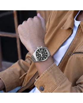 Timberland Ashmont Chronograph TDWGI0109303, view 4