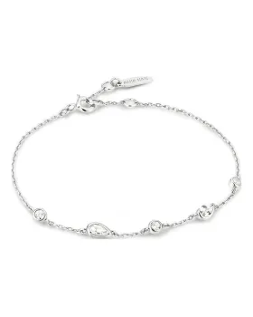 Ania Haie Bracelet B076-03H