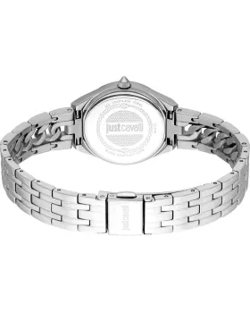Just Cavalli Lucida JC1L438M0025, view 3