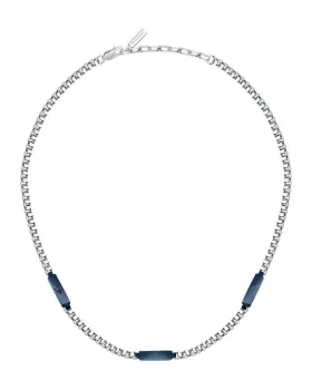 Κολιέ Maserati Iconic JM425AVD109