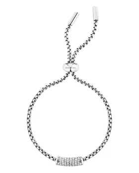 Κολιέ Trussardi T-Design TJAXA48