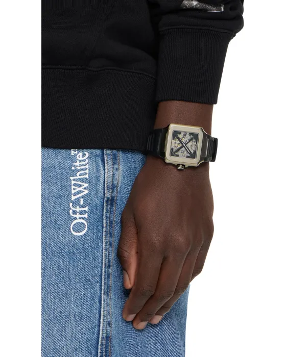 Off-White Proto Auto OW1G008P0015, view 5