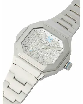 Off-White Shift OW1L038M0015, view 2