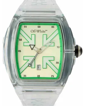 Off-White Beat OW1G003P0225