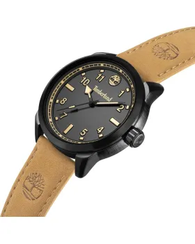 Timberland Small Henniker TDWGA0109701, view 2