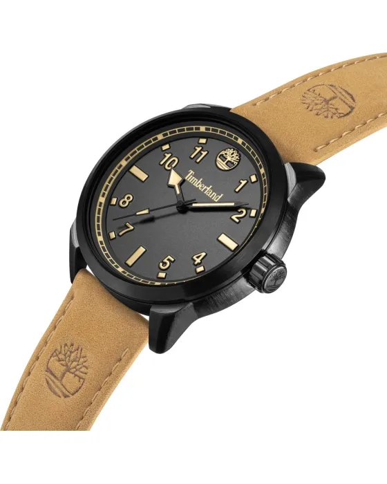 Timberland Small Henniker TDWGA0109701, view 2