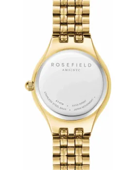 Rosefield Muse MUWGSG-MU01, view 3