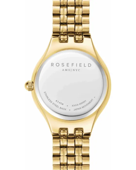 Rosefield Muse MUWGSG-MU01, view 3