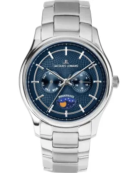 Jacques Lemans Derby 1-2213K