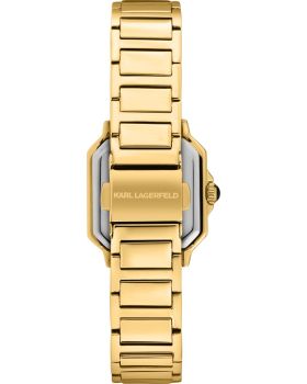 Karl Lagerfeld Square Classics R0553102505 - 