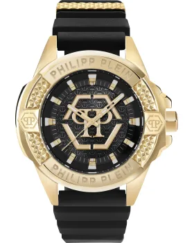 Philipp Plein Majesty PWBHA0226