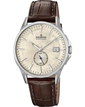 Candino Casual Timeless C4636/2