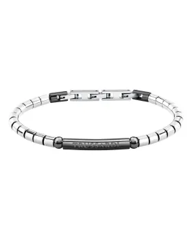 Βραχιόλι Trussardi T-Ceramic TJAXE01