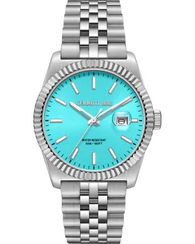 Cerruti Chienti CIWGH0090608