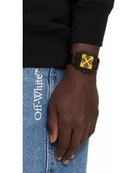 Off-White Proto 01 OW1G001P0065, view 5