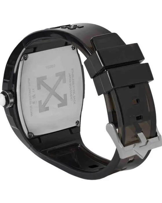 Off-White Beat OW1G003P0265, view 4