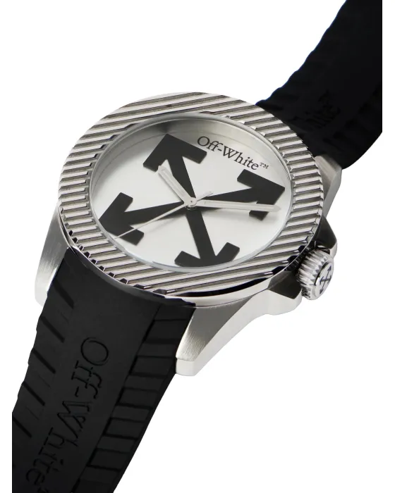 Off-White No Sir OW1G019P0015, view 2